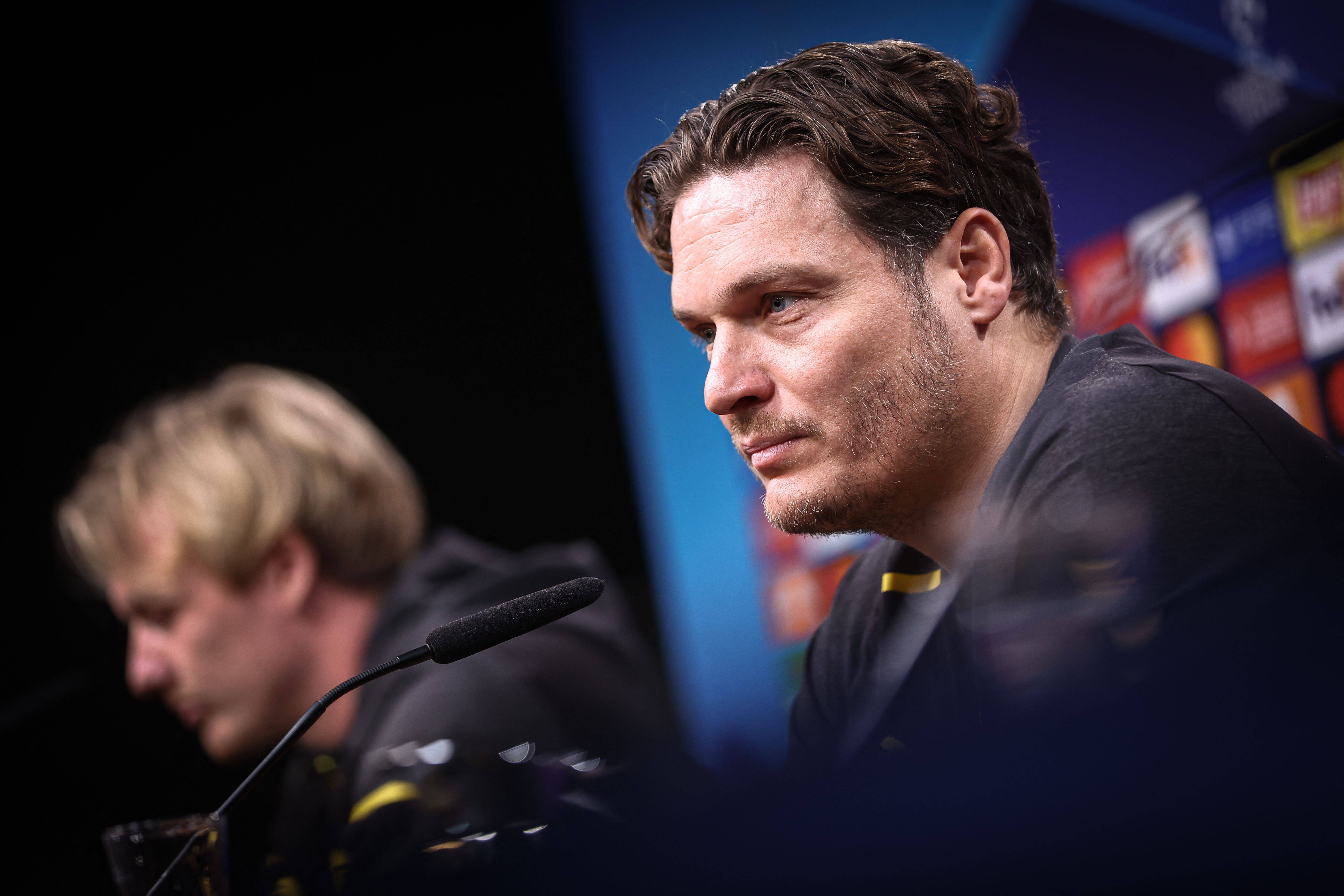 PG Soft Gaming-多特蒙德门将成为球队新队长