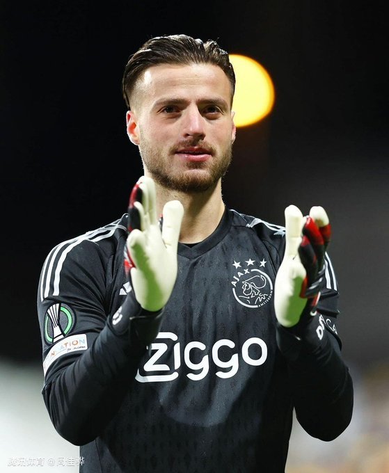 多特蒙德门将成为球队新队长 多特蒙德门将成为球队新队长