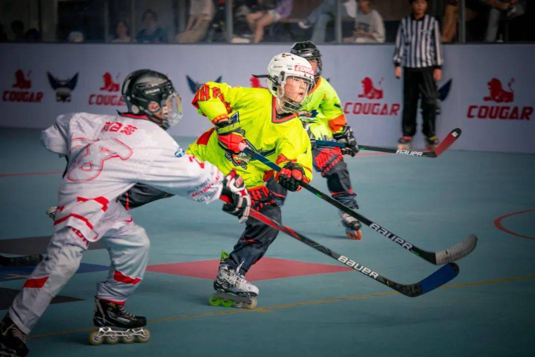 亚洲球队强力崛起，叱咤风云赛场的简单介绍