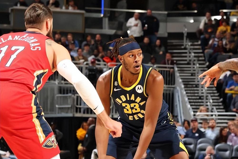 PG SOFT游戏-包含科尔多瓦主场壮举，继续保持近期爆发的词条