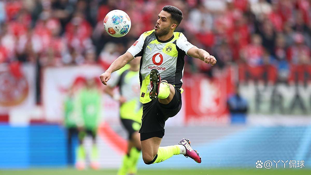 RB莱比锡坚守榜首位置，保持不败的简单介绍