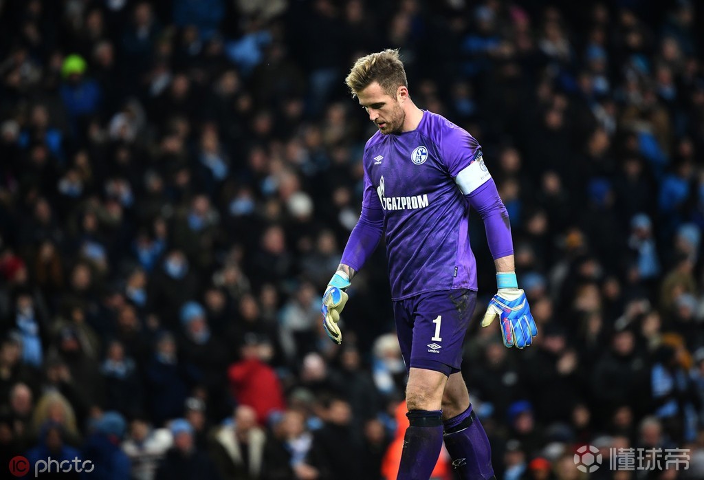 PG游戏下载-关于沙尔克队长发表战前讲话，助球队气势高涨的信息