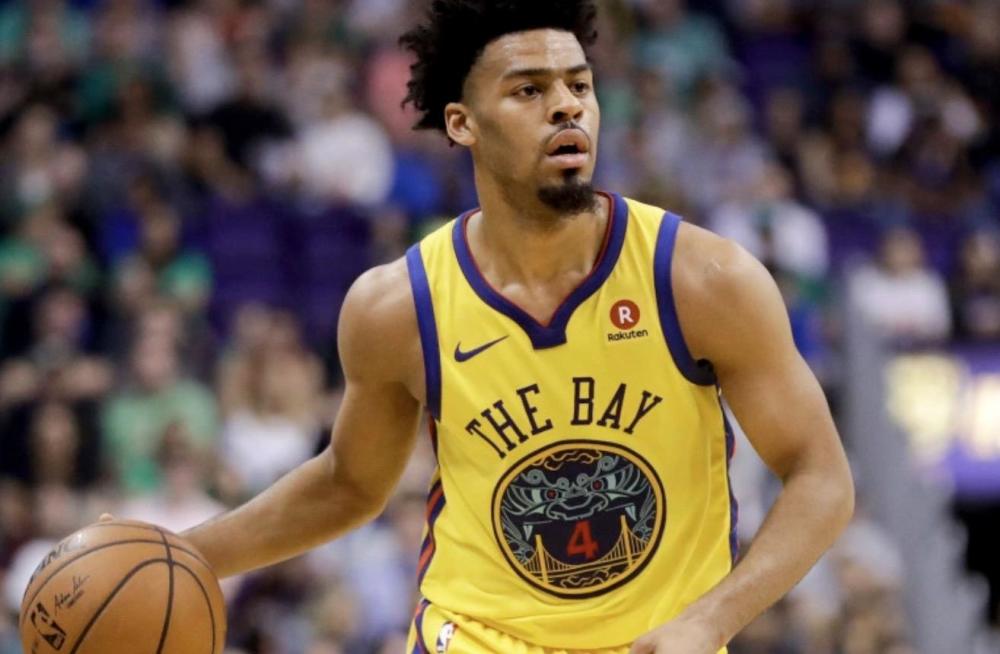 PG中国官网-西甲冠军悬念重重，赛季胜利之路前路迷离的简单介绍