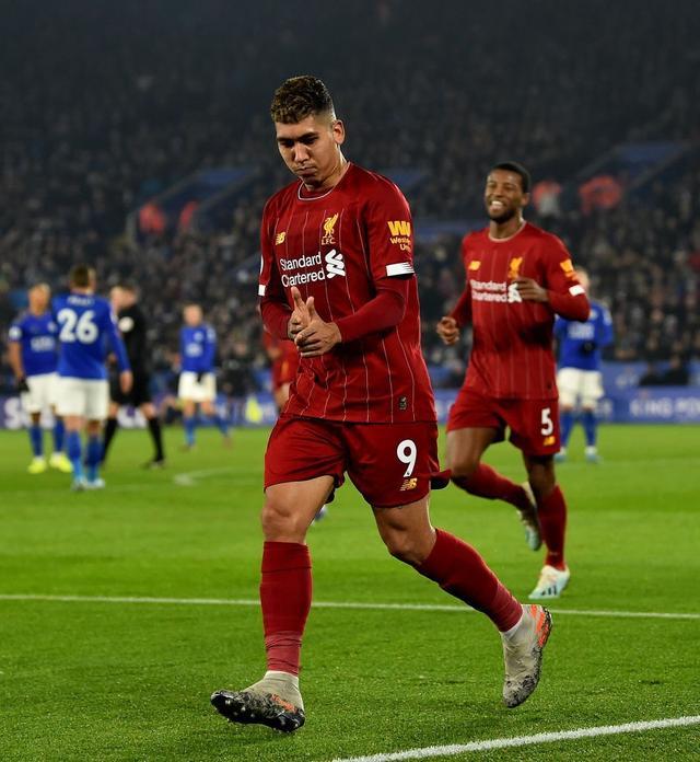 西甲冠军悬念重重，赛季胜利之路前路迷离的简单介绍