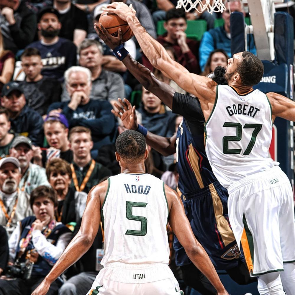 PG电子官网入口-爵士风头无两，竞技场上全线占据统治地位的简单介绍