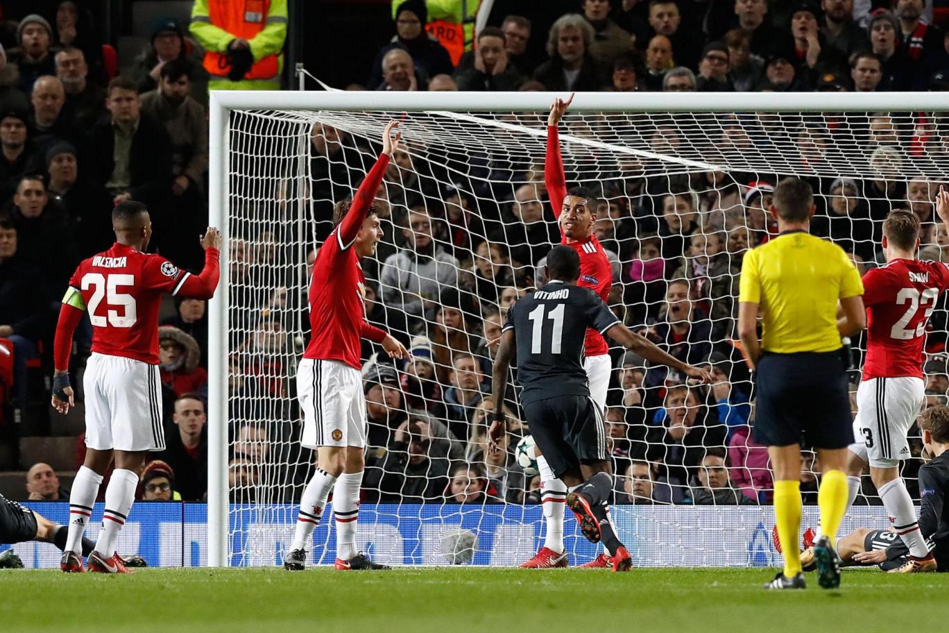 PG电子官网-关于莫斯科中央陆军队客场逆转，喜获胜利的信息