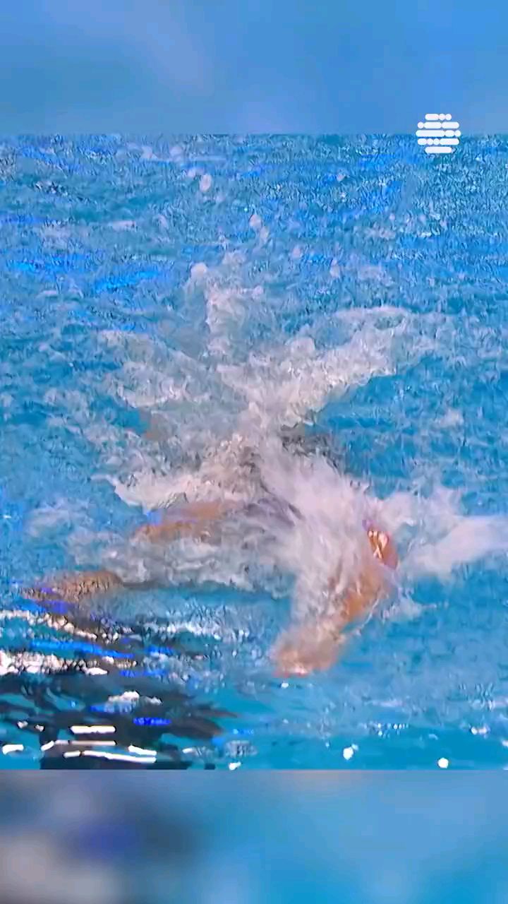 PG中国官网-包含世界杯游泳比赛落幕，俄罗斯选手获得多项冠军殊荣的词条