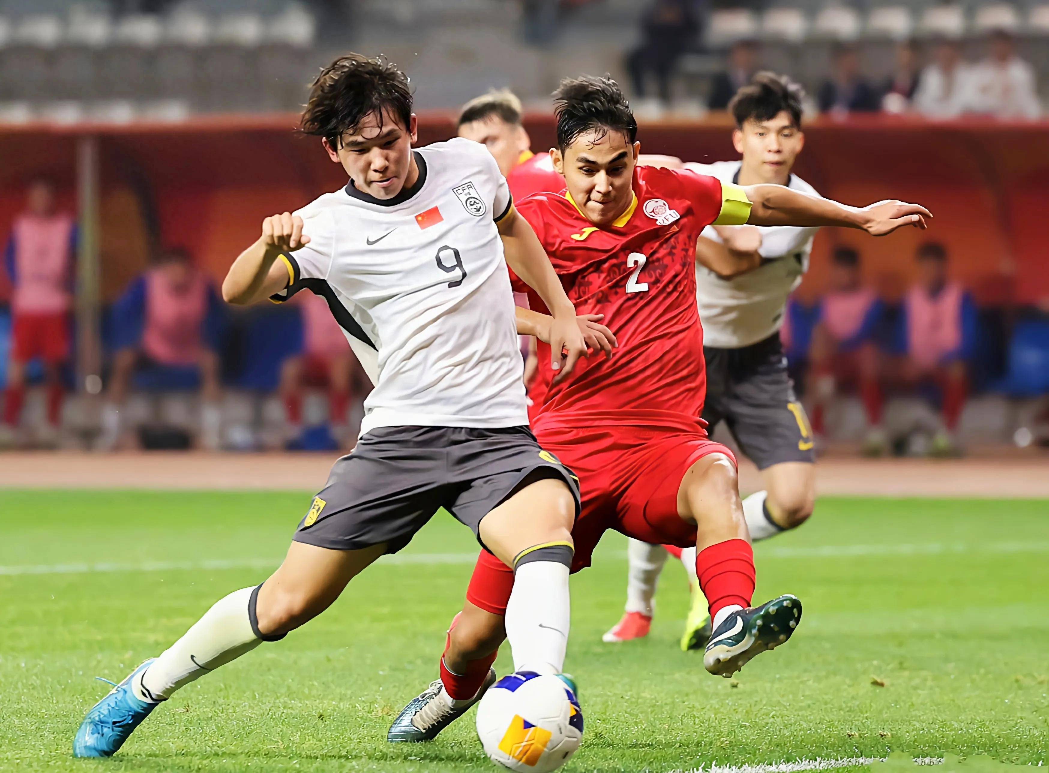 PG电子线上登入-澳洲球队晋级国际足球锦标赛半决赛