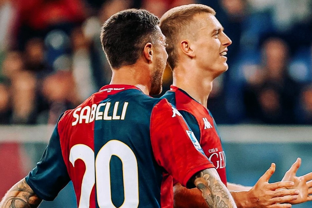 关于圣埃蒂安主场胜出，冠军遥在眼前的信息