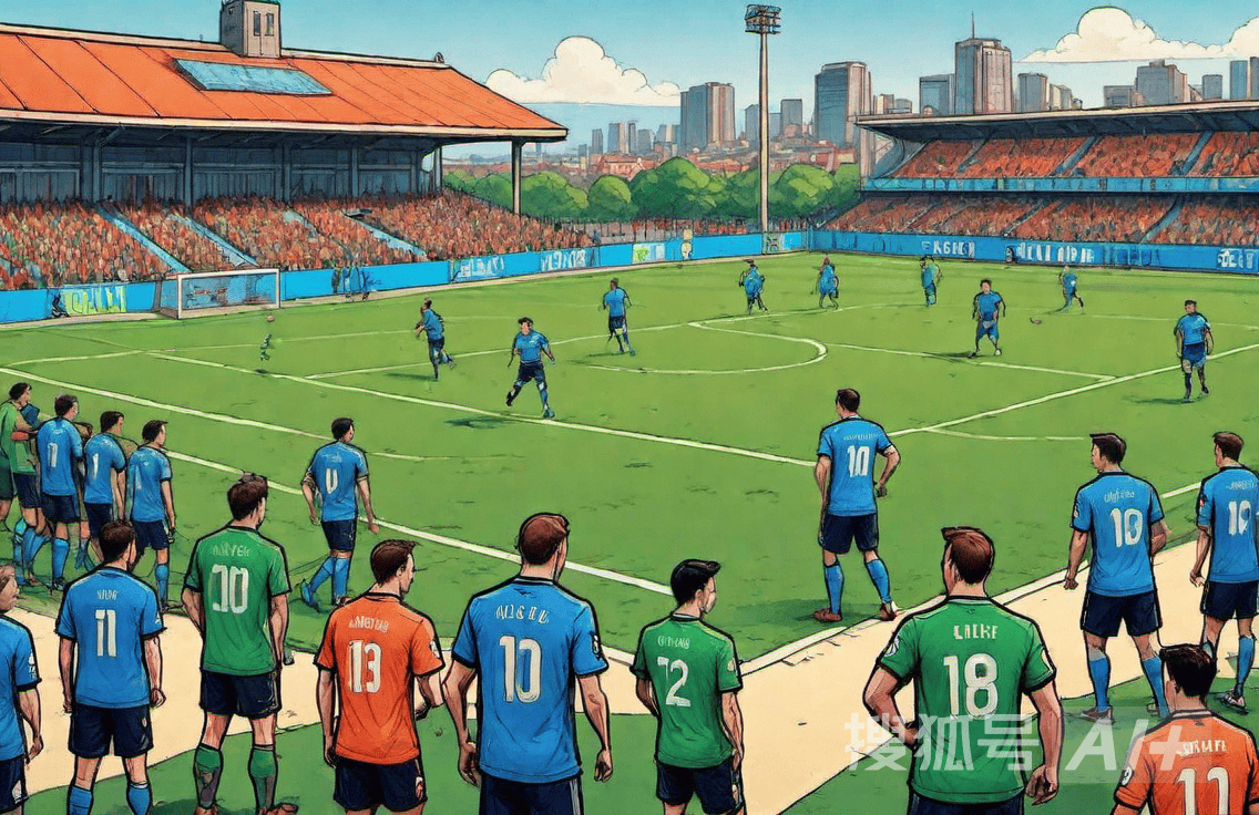 关于圣埃蒂安主场胜出，冠军遥在眼前的信息