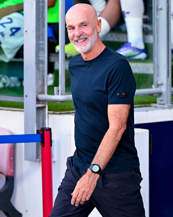 包含佛罗伦萨客场战平,球队表现稳定!的词条 包含佛罗伦萨客场战平,球队表现稳定!的词条