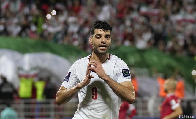 墨西哥备战世界杯士气高昂 墨西哥备战世界杯士气高昂