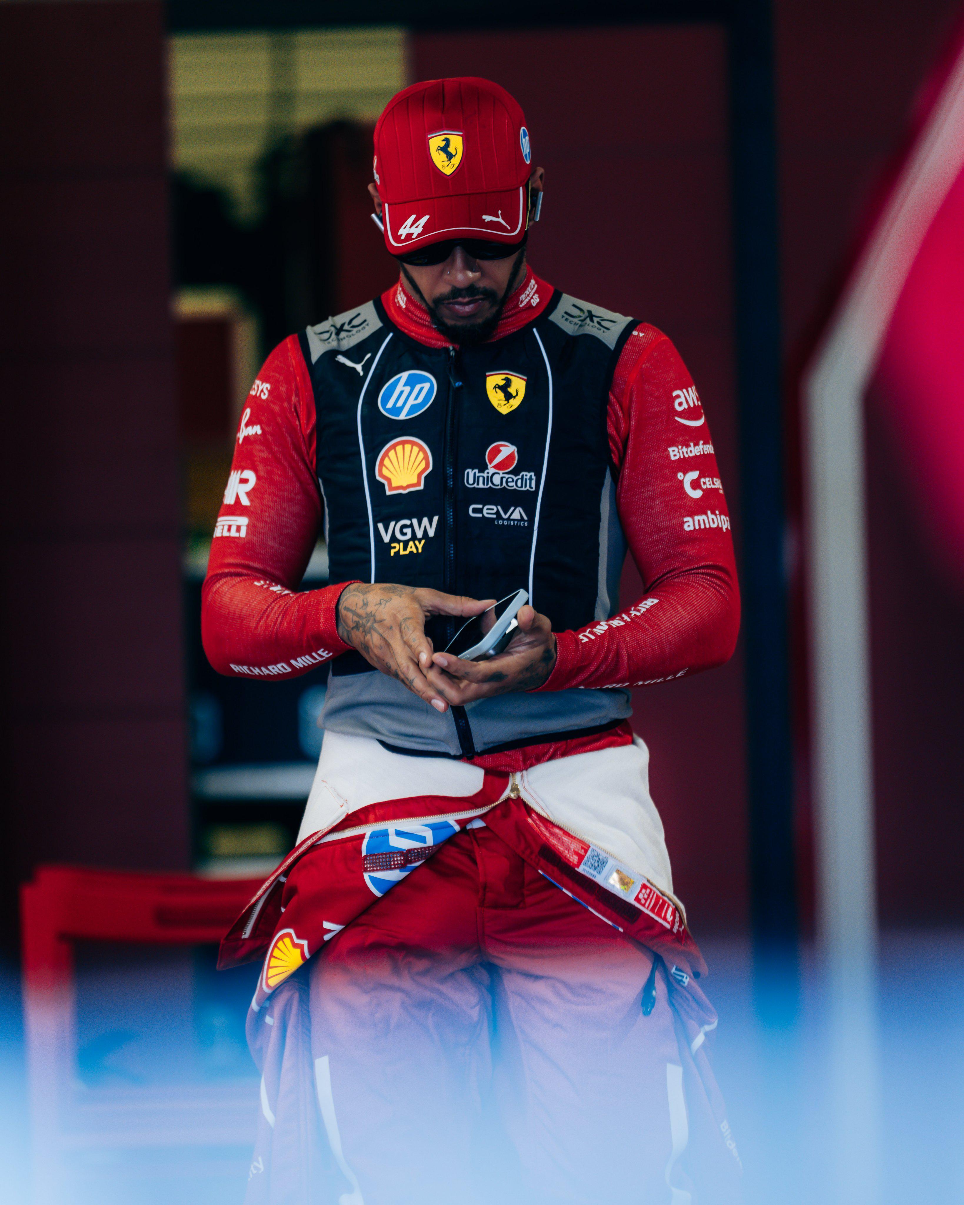 墨西哥备战世界杯士气高昂 墨西哥备战世界杯士气高昂