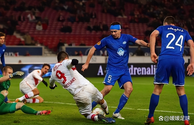 摩纳哥主场战胜利雅,取得连胜 摩纳哥主场战胜利雅,取得连胜