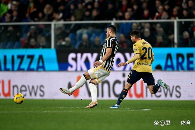 PG SOFT游戏-尤文图斯主场逼平，晋级希望波动不定的简单介绍