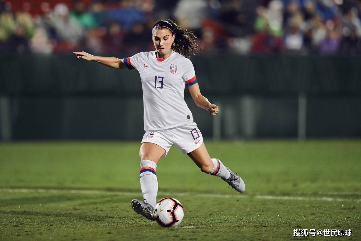 澳大利亚射击选手实现逆袭夺金