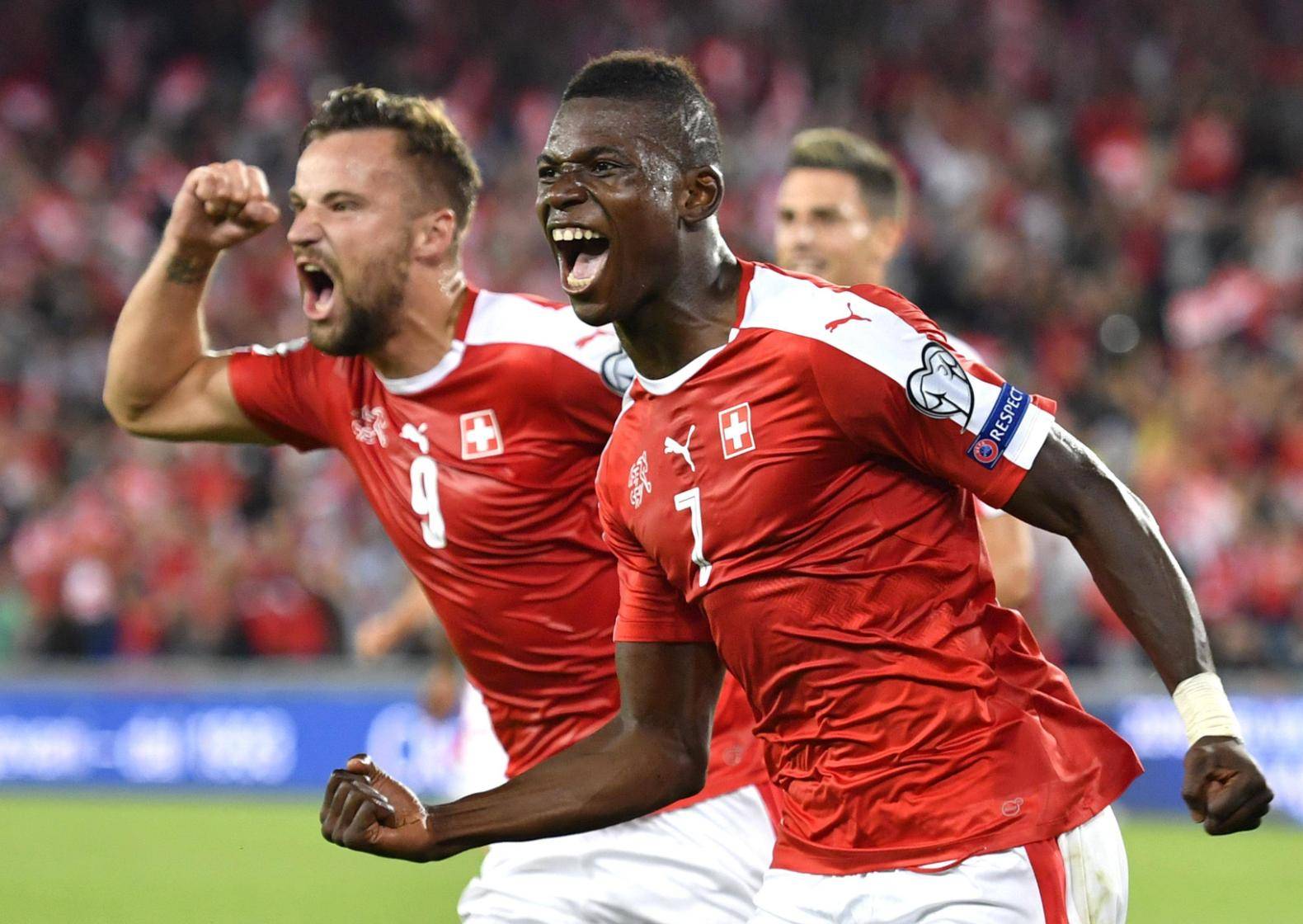 PG中国官网-匈牙利队急需胜利，将对阵科索沃队的简单介绍