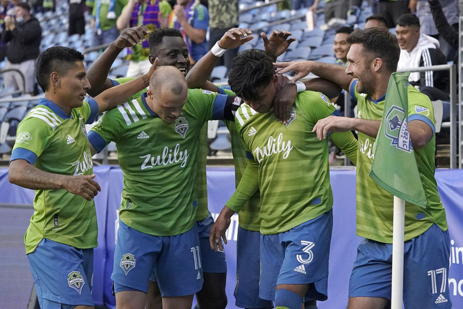 PG游戏APP-美联赛集结万千球迷为球队加油鼓劲的简单介绍