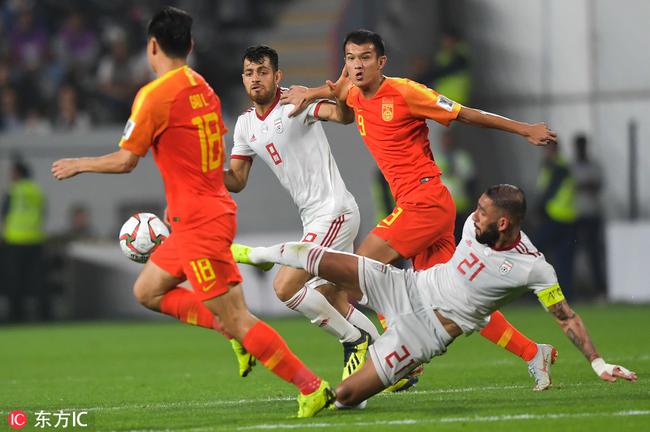 PG游戏下载-巴西队不甘心际遇遭淘汰出局