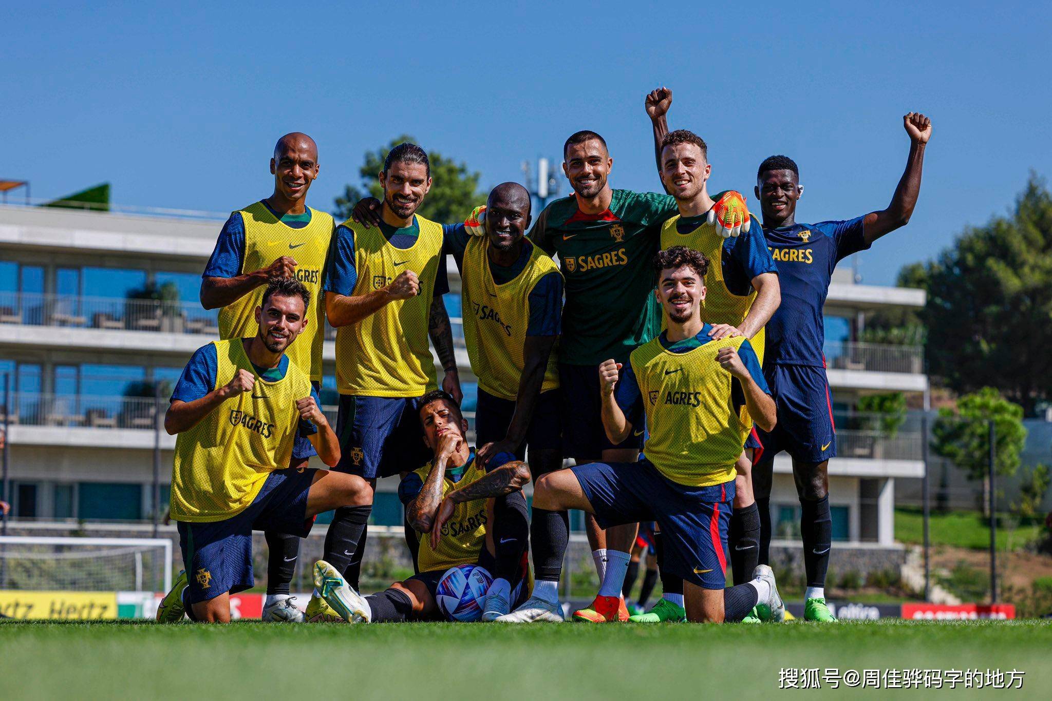 PG电子娱乐官网-瑞典战平白俄罗斯，欧预赛小组排名悬念重重的简单介绍