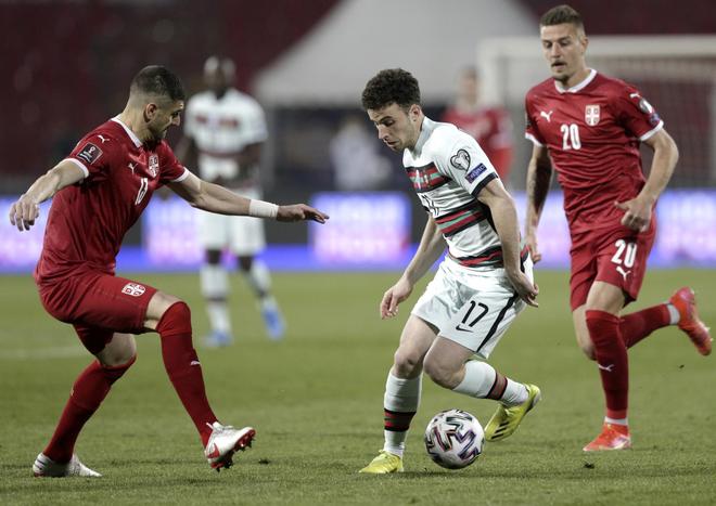 PG电子娱乐-欧预赛比赛：立陶宛队与白俄罗斯队火拼至底的简单介绍