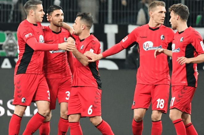 PG电子娱乐-尼斯队连续三场比赛保持不败