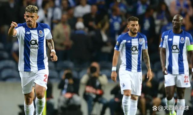 尼斯队连续三场比赛保持不败