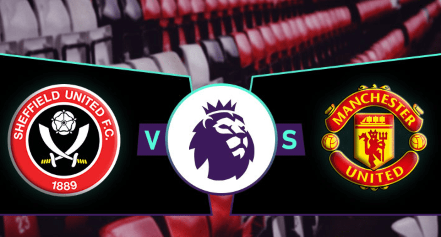 谢菲联主场告捷，重返中游位置的简单介绍