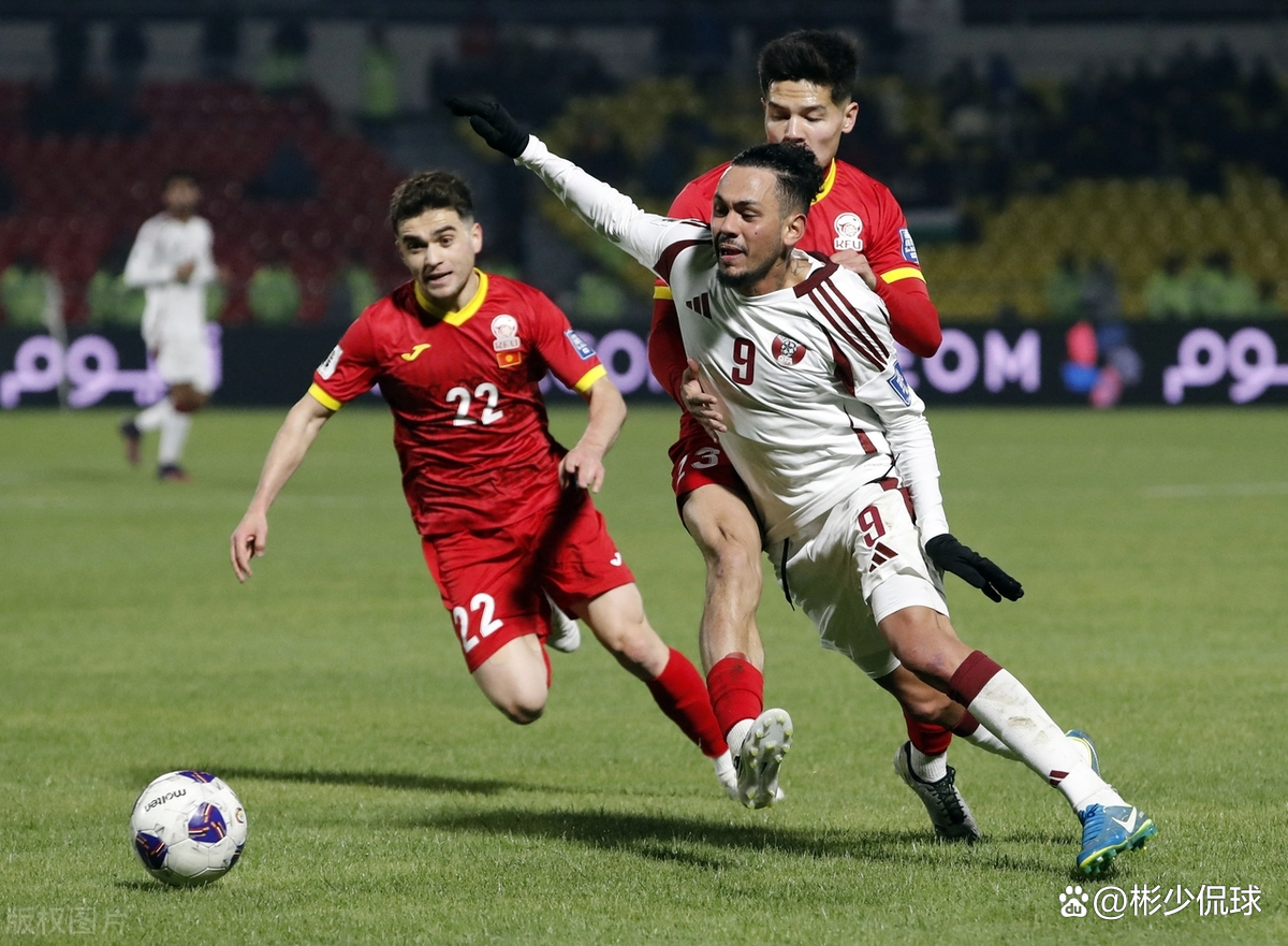 关于塞尔维亚队在比赛中逆袭成功，晋级下一轮比赛的信息