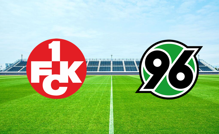 关于凯泽斯劳滕在积分榜垫底,客场再失利的信息 关于凯泽斯劳滕在积分榜垫底,客场再失利的信息