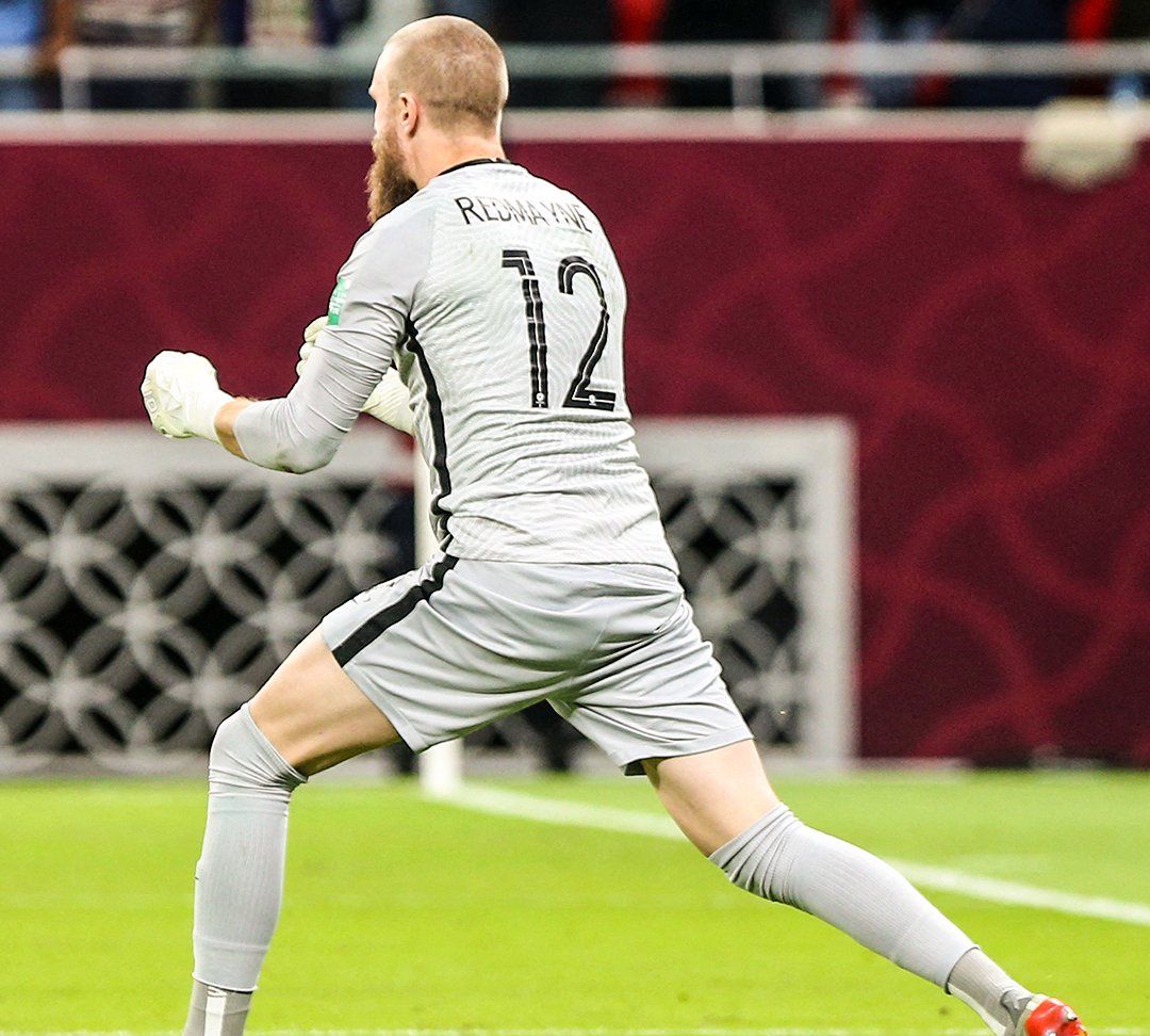 PG中国官网-澳大利亚不敌尼日利亚，晋级形势陷入瓶颈的简单介绍