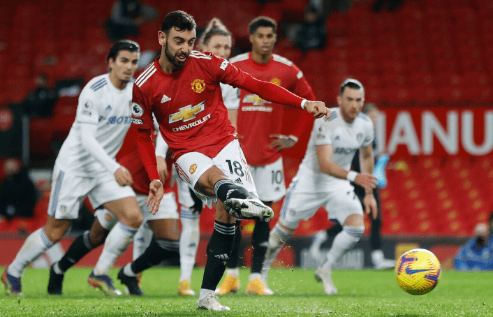 南安普顿主场击败克里斯特尔宫，豪取三分的简单介绍