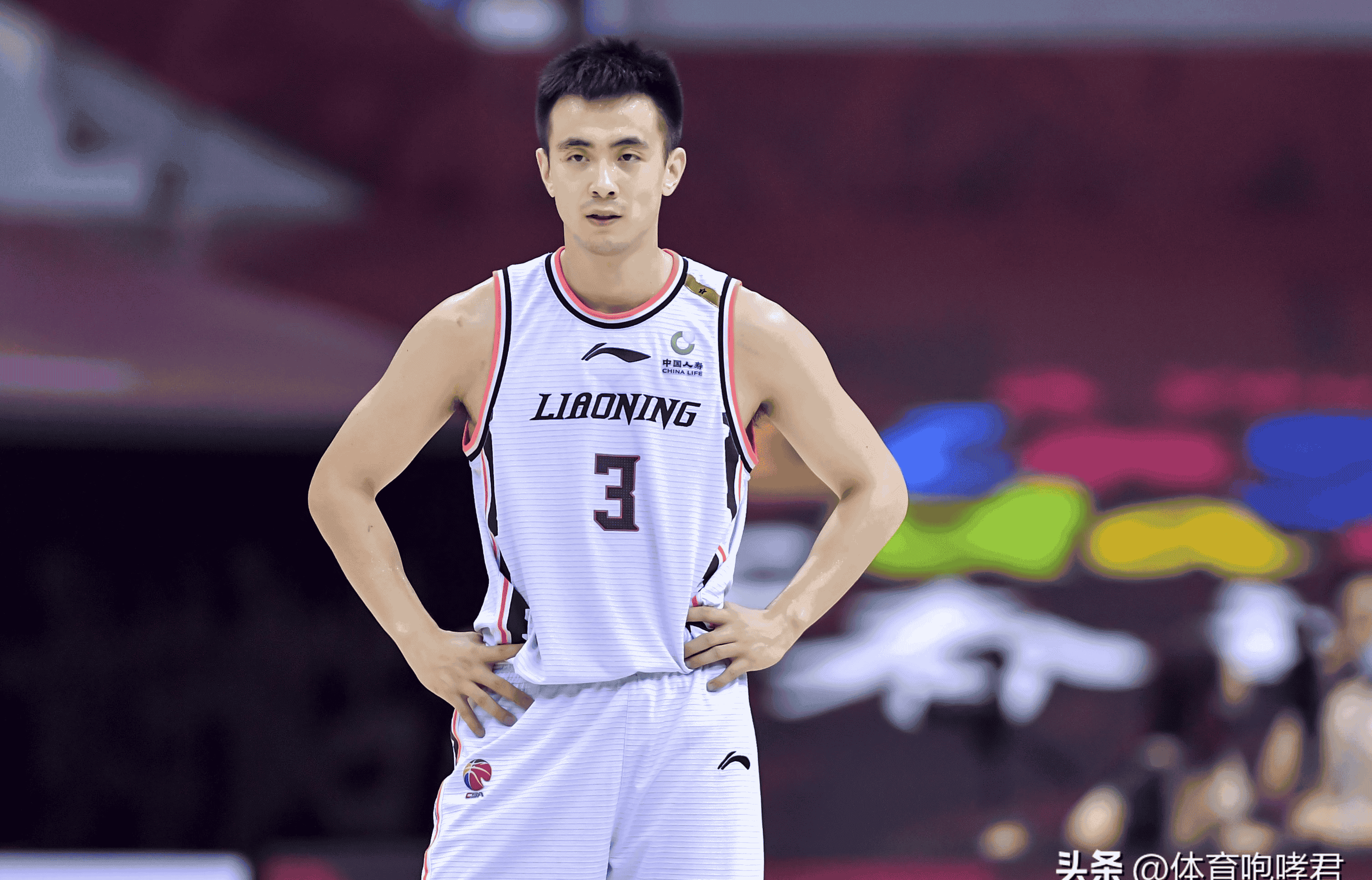 河北男篮实力强劲，成为亮点