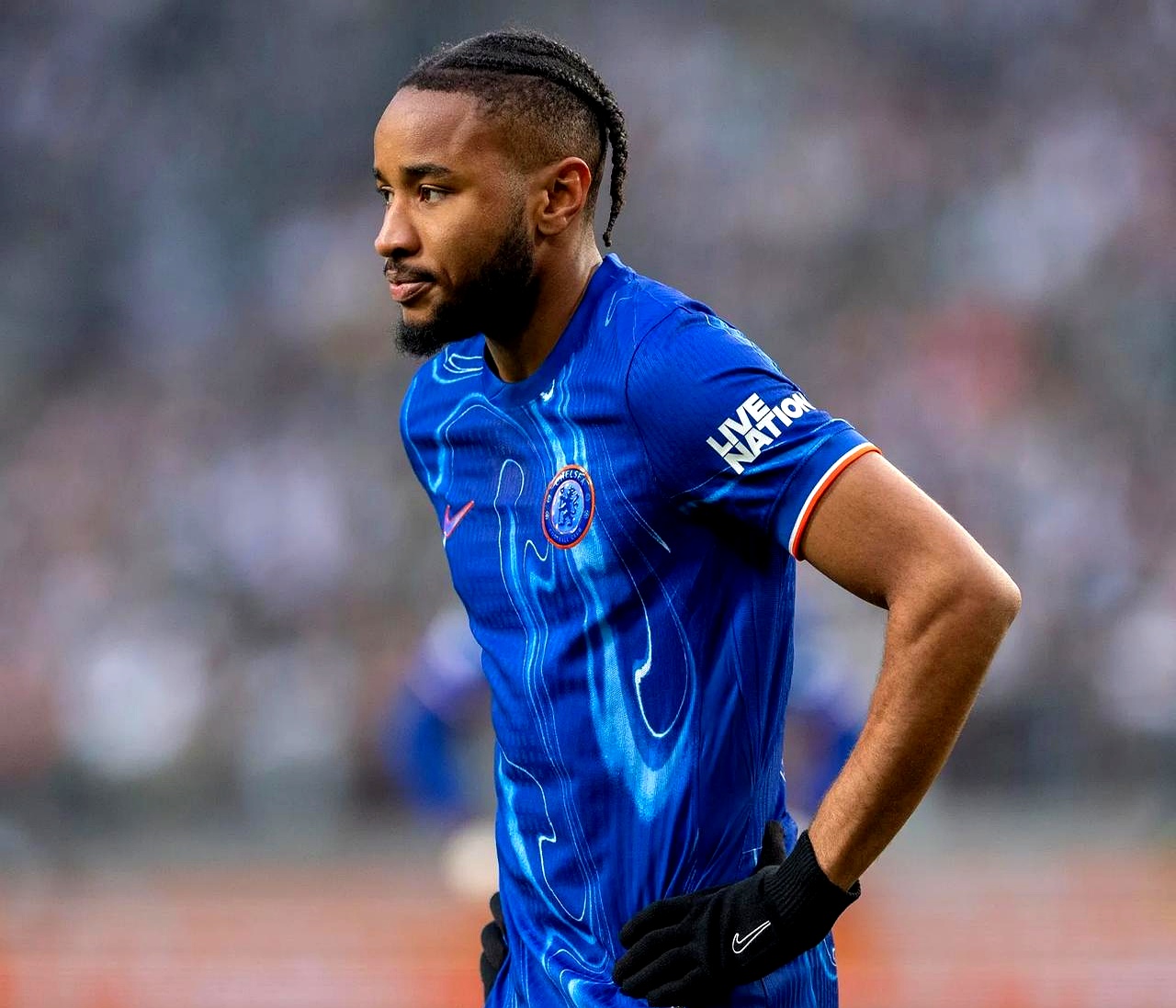 PG电子线上登入-阿森纳换帅效果显著，逐渐找回状态