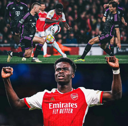 阿森纳换帅效果显著，逐渐找回状态