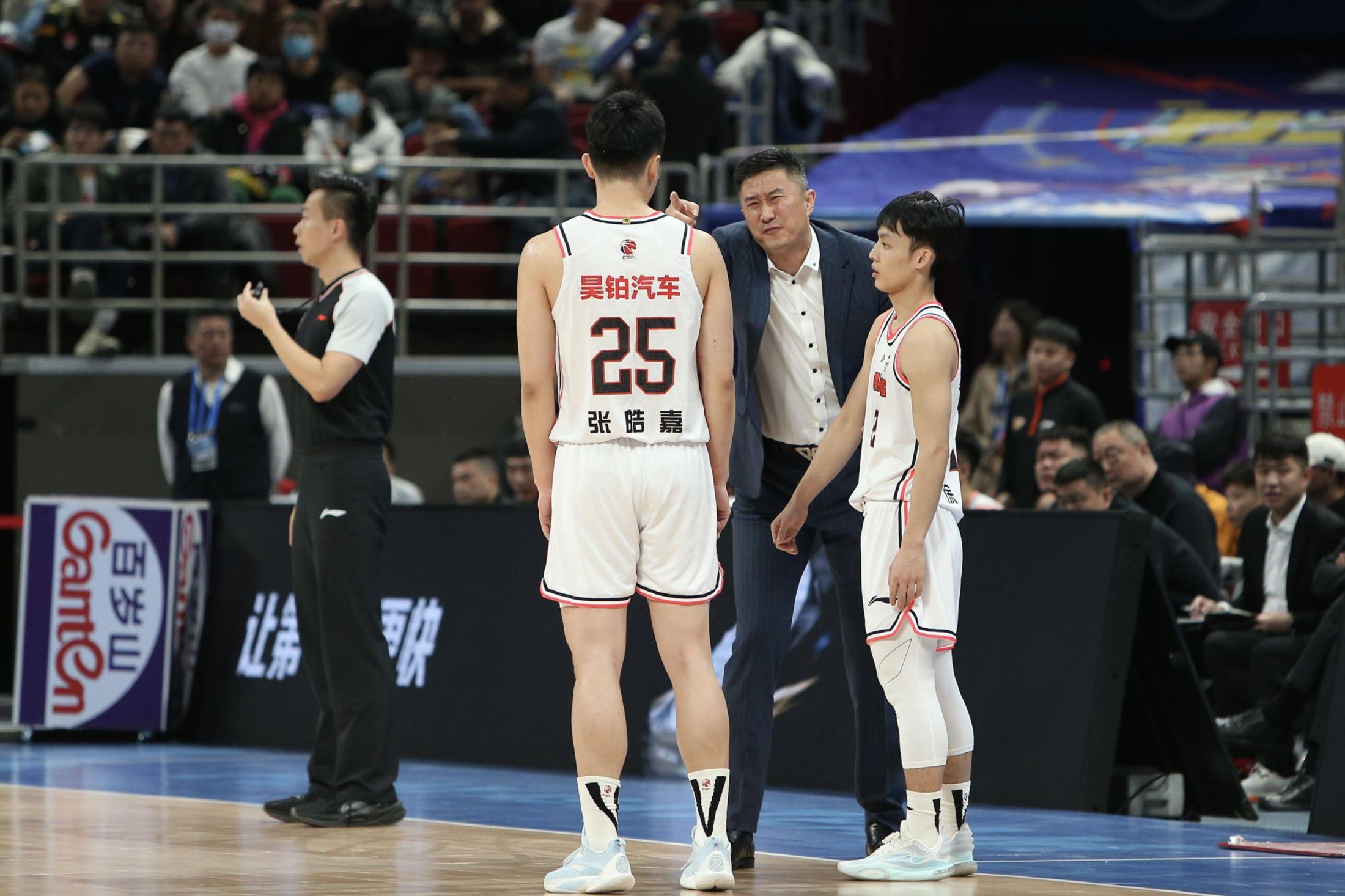 PG电子游戏-云南红河男篮主场击败广东宏远队