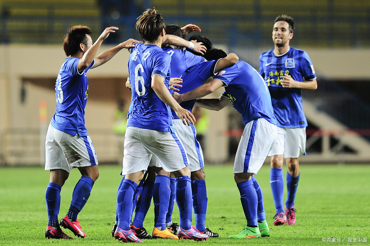 本地球队在国际赛场上展现实力，连扳两关的简单介绍
