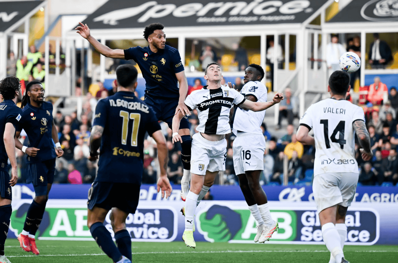 PG中国登录入口-关于博洛尼亚主场不敌帕尔马，遭遇失利的信息