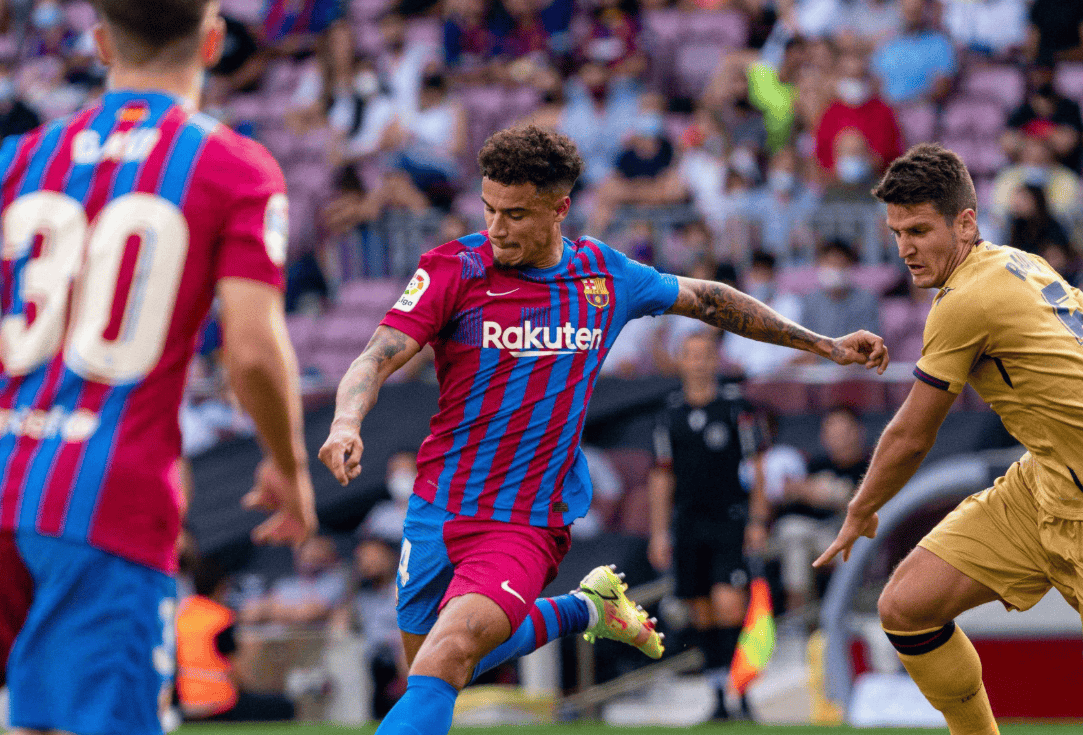 关于博洛尼亚主场不敌帕尔马，遭遇失利的信息