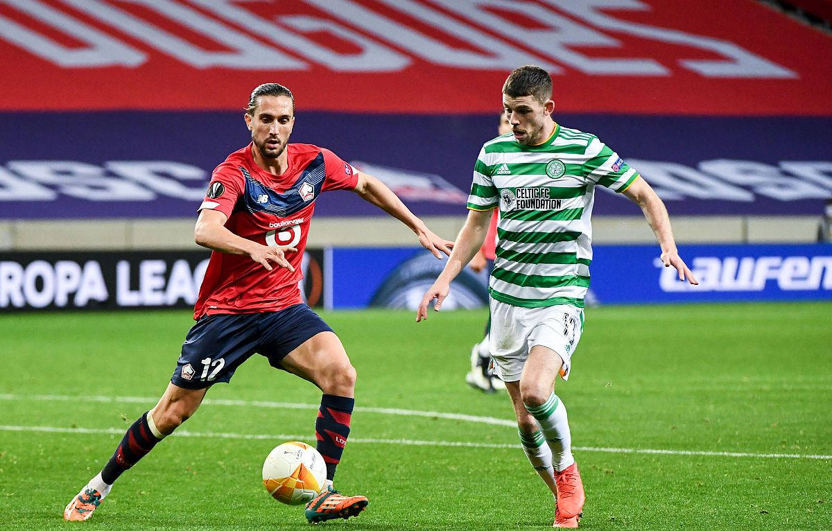 PG电子官网-卡昂队队员士气高昂状态正佳的简单介绍