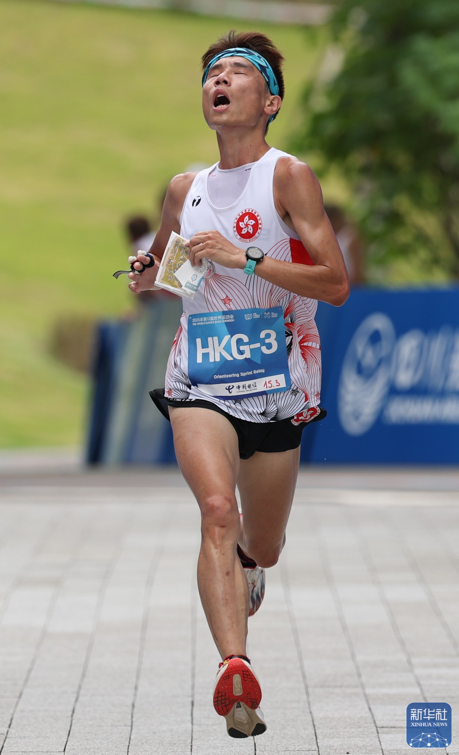 关于瑞士队在国际赛事中迎来完美表现的信息