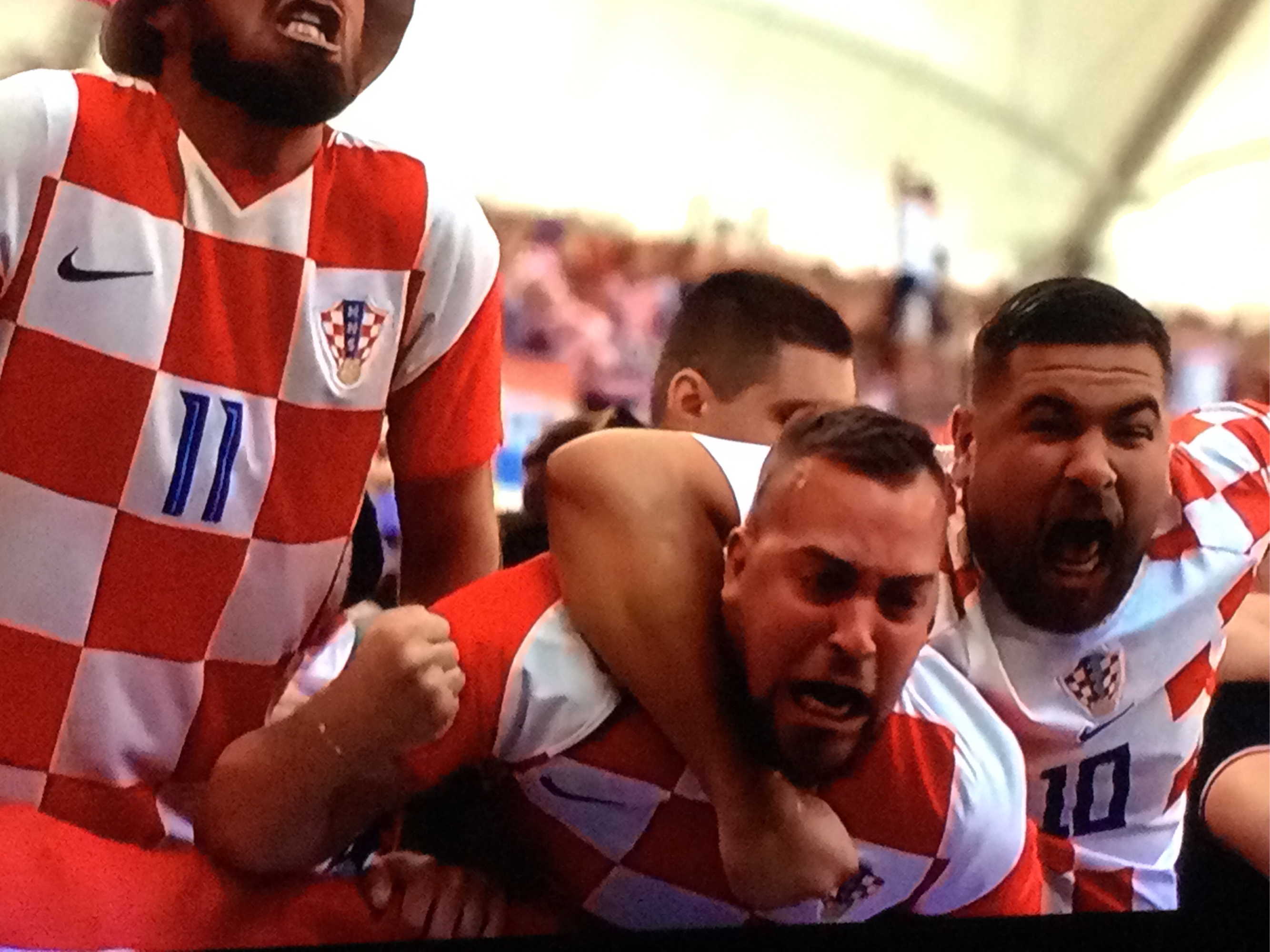 PG电子官网-阿尔巴尼亚队奋勇拼杀，突围获胜