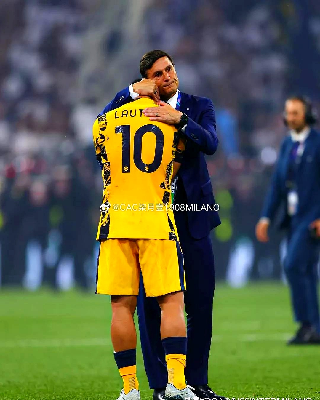 格拉纳达客场得分，毕尔巴鄂碾压对手的简单介绍