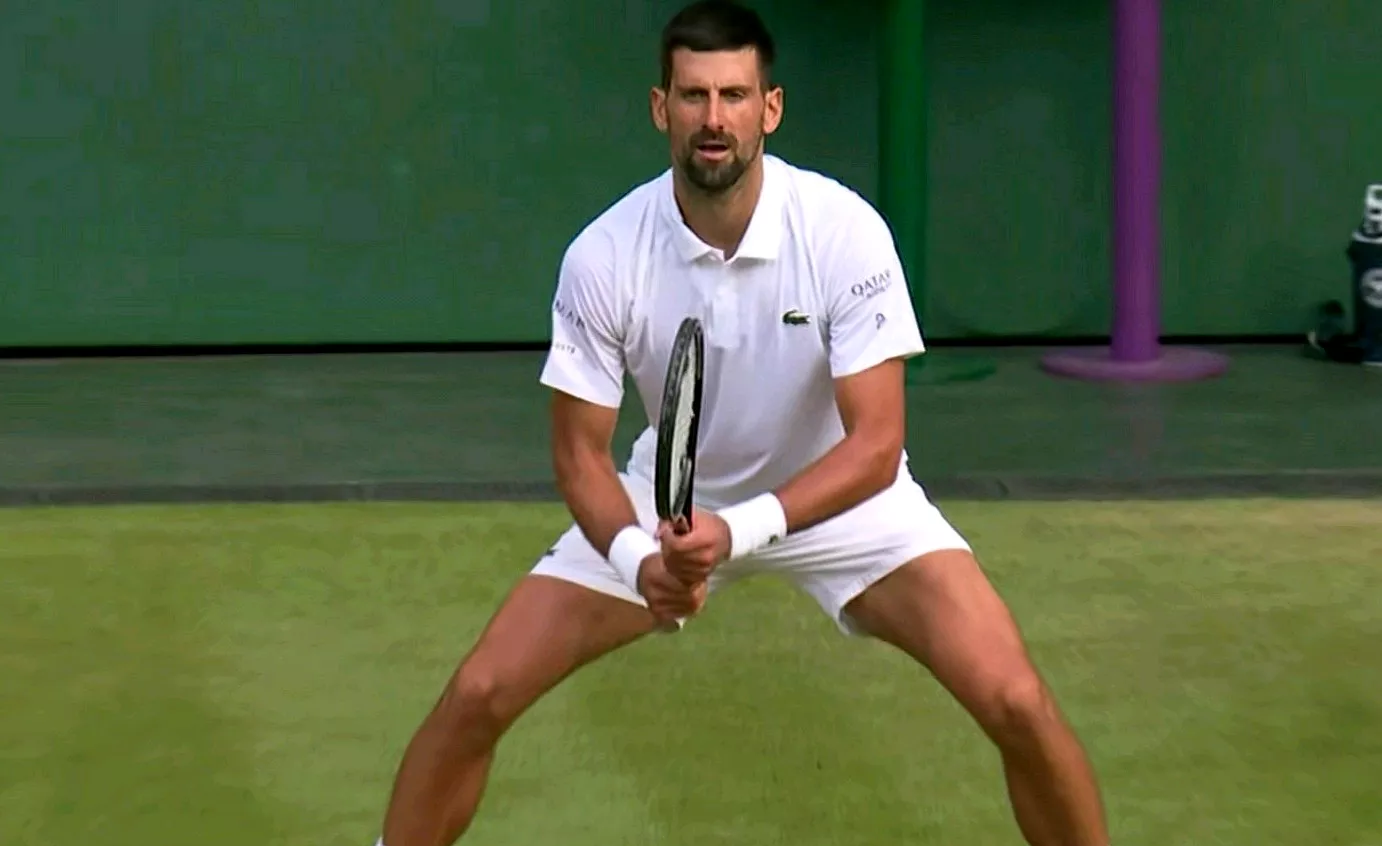 PG电子娱乐在线-关于蒙特卡洛大师赛翻盘澳网，德约科维奇统治全场的信息