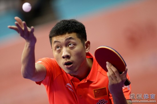 PG电子游戏-奥地利队绝杀英格兰队，马龙刷新纪录