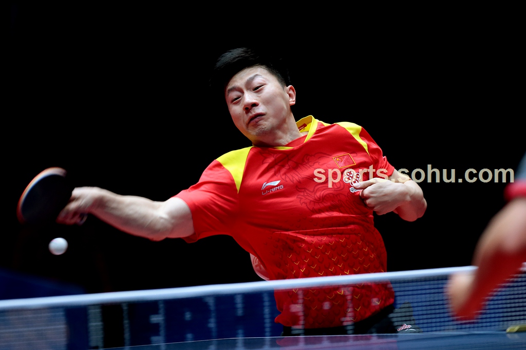 奥地利队绝杀英格兰队，马龙刷新纪录