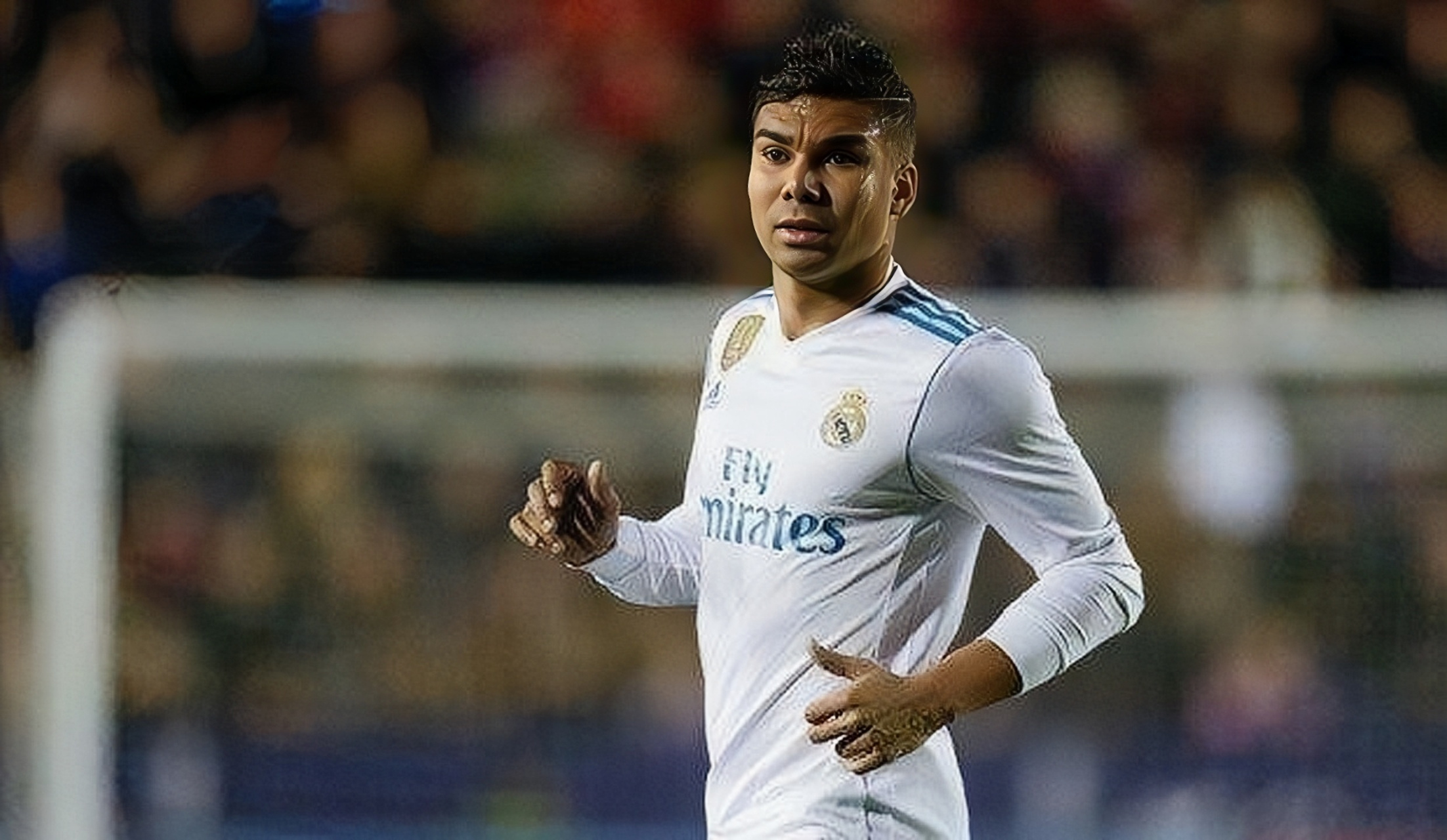 巴西队员在友谊赛中受伤，赛季前景蒙尘的简单介绍