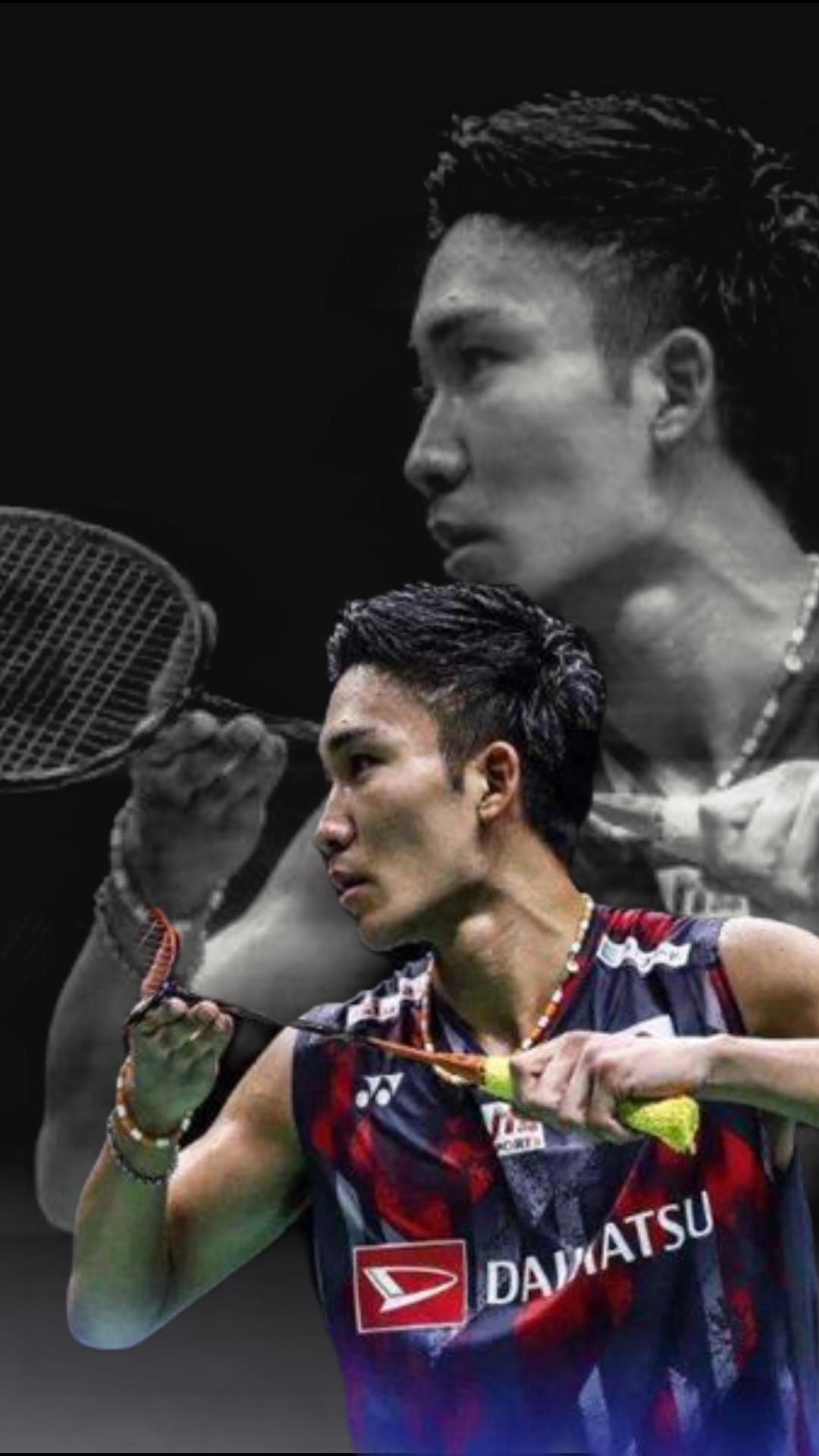 PG电子娱乐官网-丹麦队险胜德国队，桃田贤斗扛起全队的简单介绍