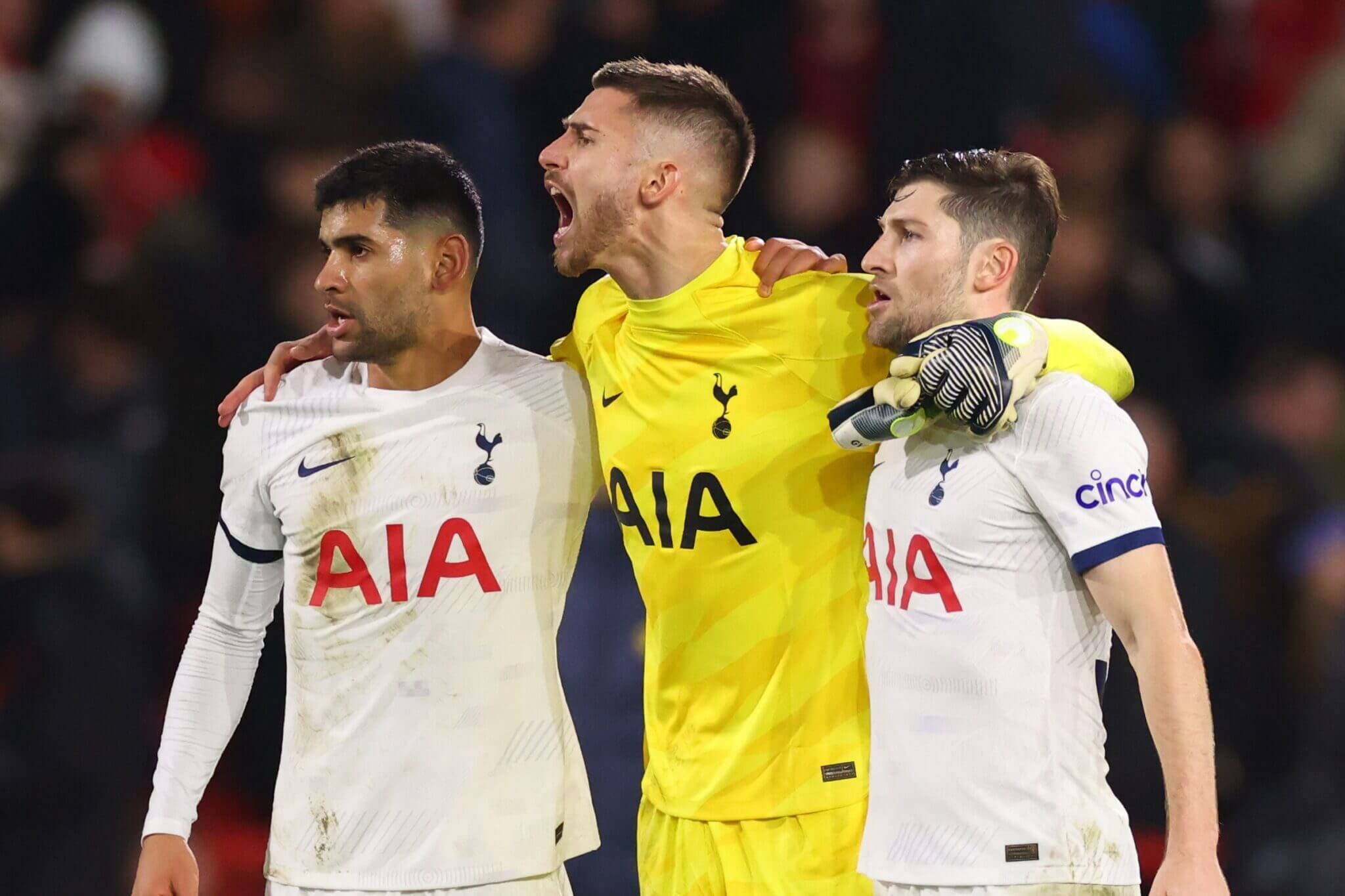 关于里尔主帅战术妙手，带领球队激战取得一场胜利的信息