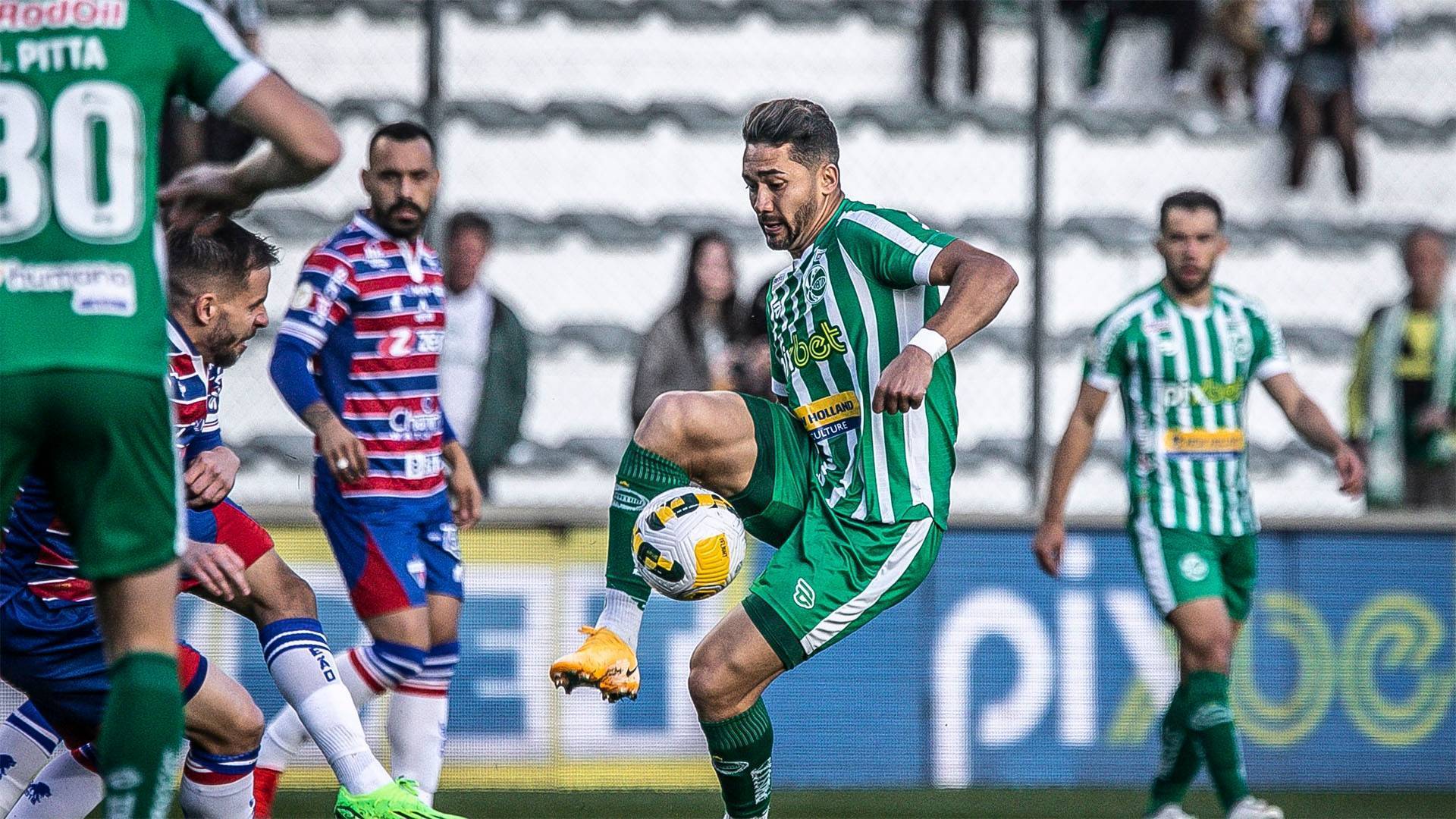 PG中国登录入口-尤文图德建错华沙主场倒阵